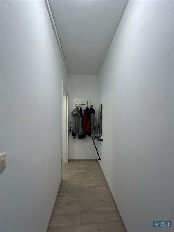 Image 7 : Mixed building IN 9470 DENDERLEEUW (Belgium) - Price 220.000 €