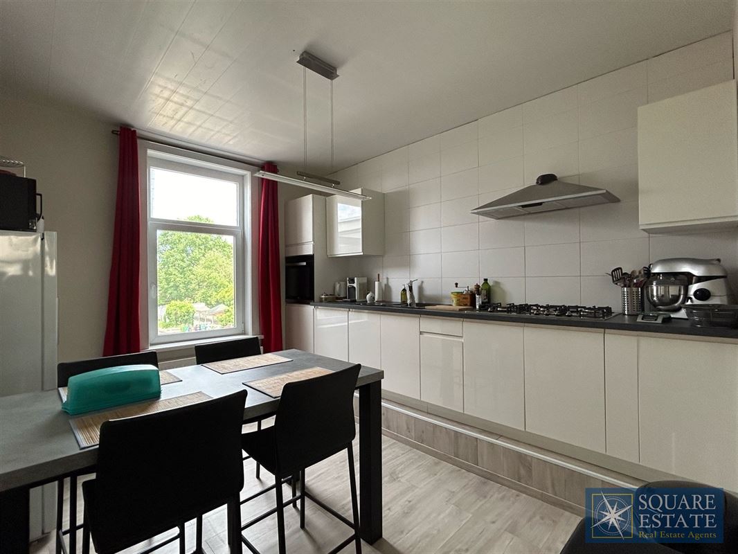 Image 8 : Mixed building IN 9470 DENDERLEEUW (Belgium) - Price 220.000 €