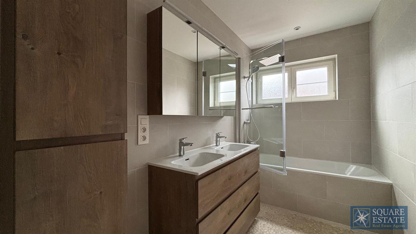 Image 7 : Appartement à 1780 WEMMEL (Belgique) - Prix 1.350 €