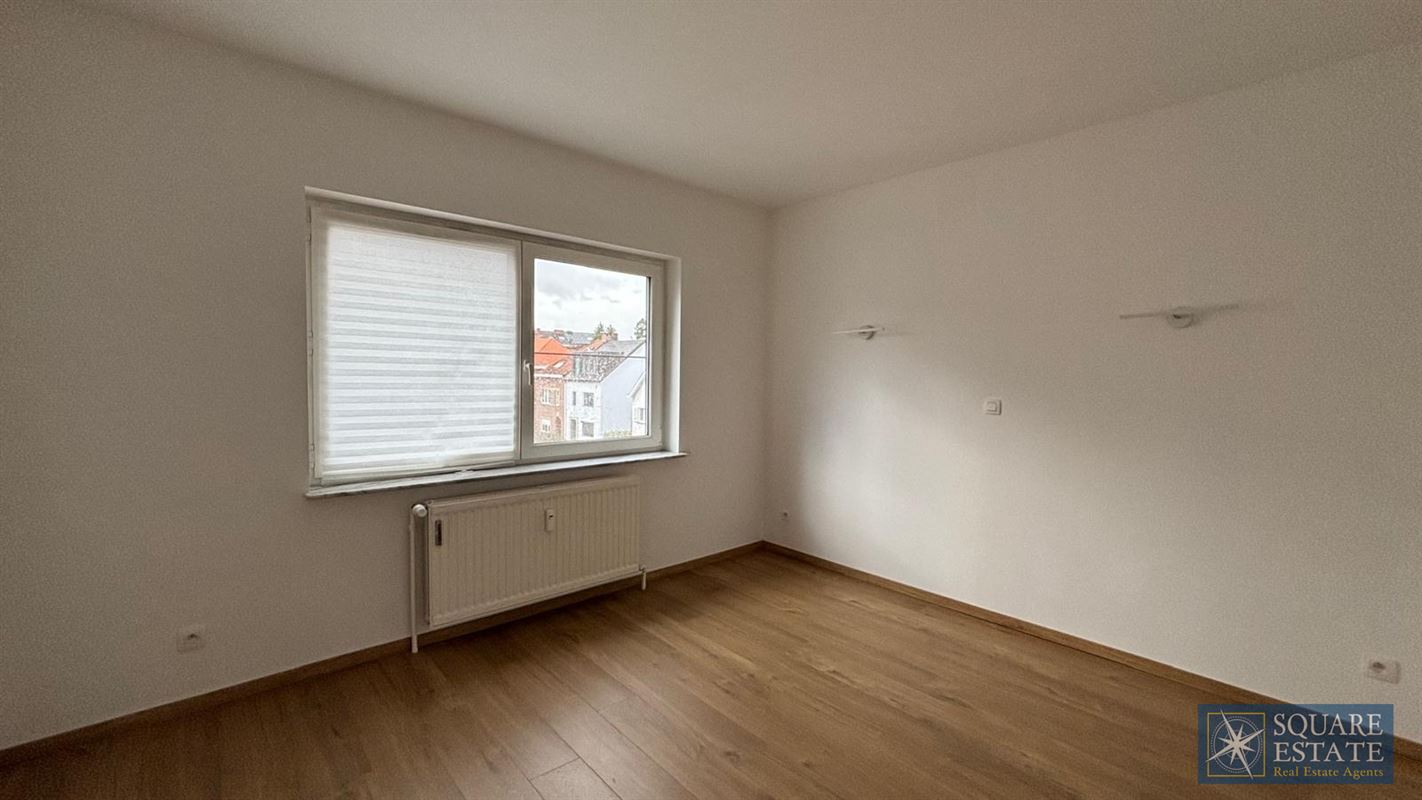 Image 4 : Appartement à 1780 WEMMEL (Belgique) - Prix 1.350 €