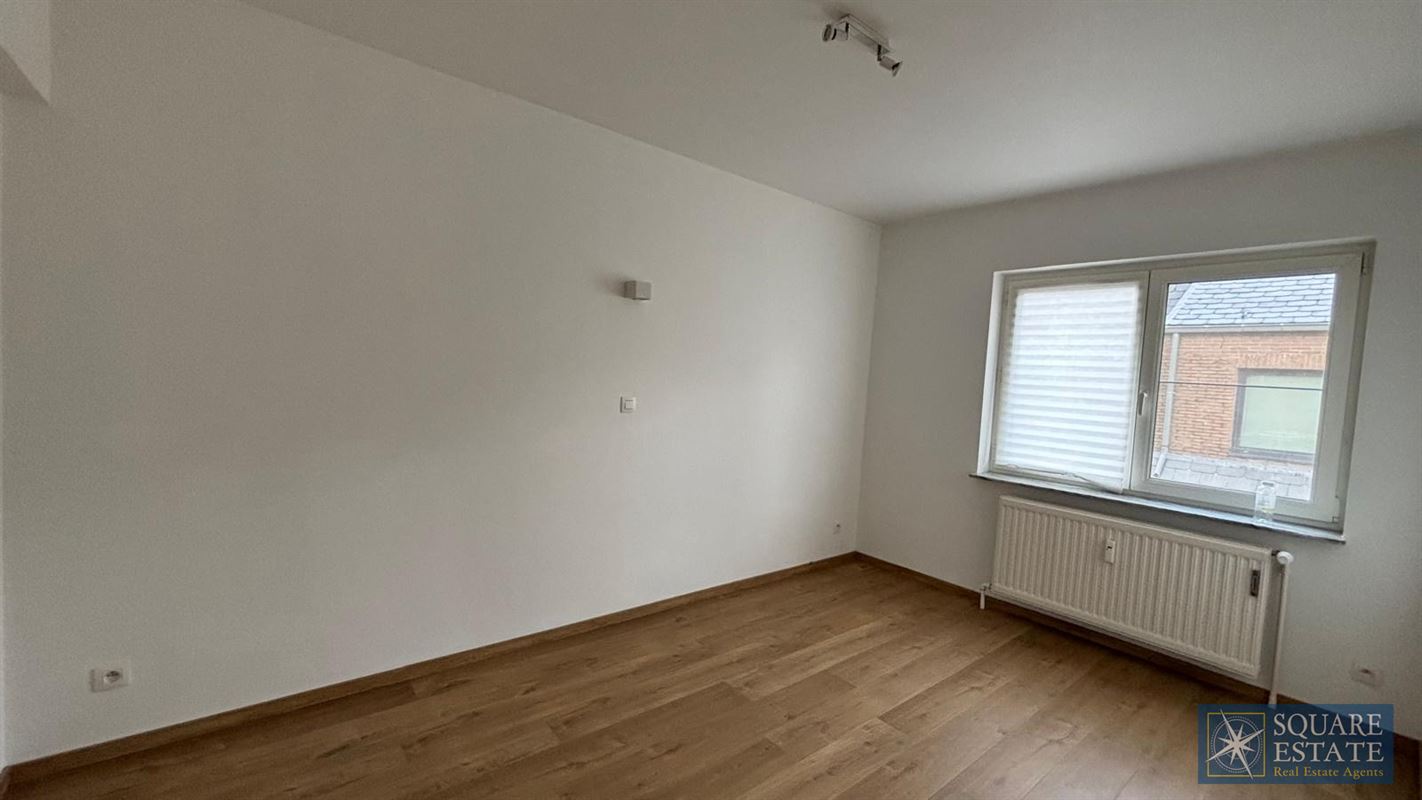 Image 6 : Appartement à 1780 WEMMEL (Belgique) - Prix 1.350 €
