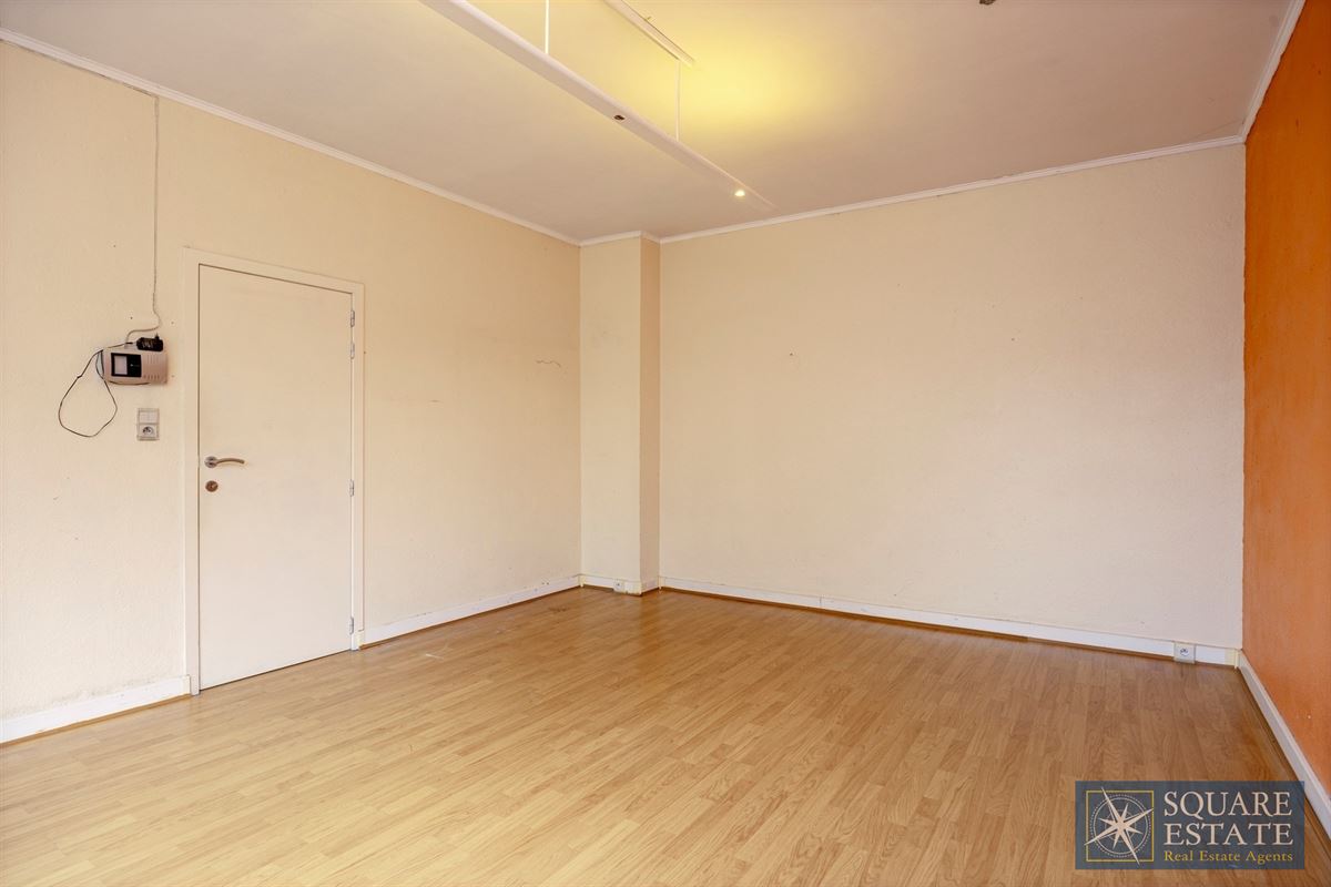 Foto 8 : Bureelgebouw te 1090 JETTE (België) - Prijs € 349.000