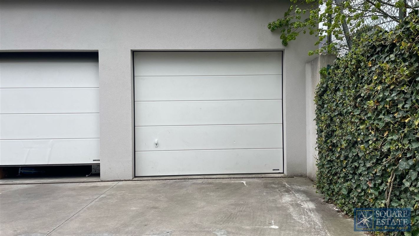 Image 12 : Bureaux à 1853 STROMBEEK-BEVER (Belgique) - Prix 900 €