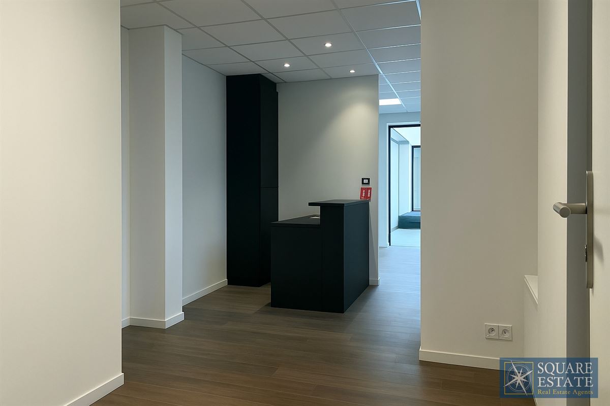 Image 8 : Bureaux à 1853 STROMBEEK-BEVER (Belgique) - Prix 900 €