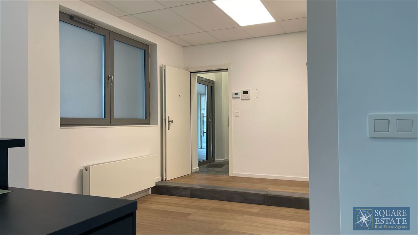 Image 5 : Bureaux à 1853 STROMBEEK-BEVER (Belgique) - Prix 900 €