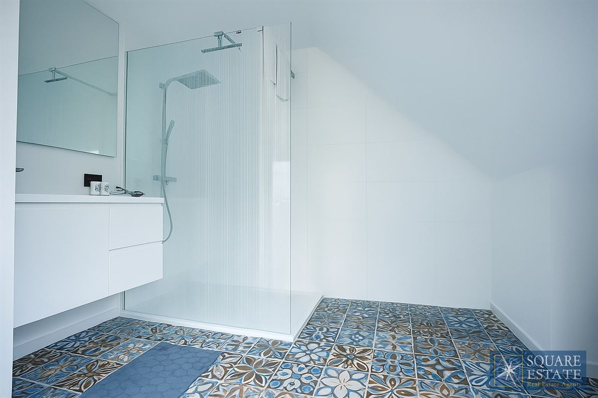 Foto 19 : Villa te 1780 WEMMEL (België) - Prijs € 1.399.000