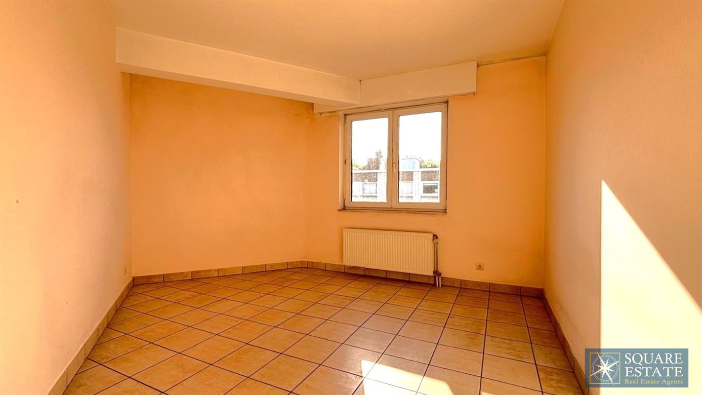 Foto 7 : Appartement te 1080 SINT-JANS-MOLENBEEK (België) - Prijs € 195.000