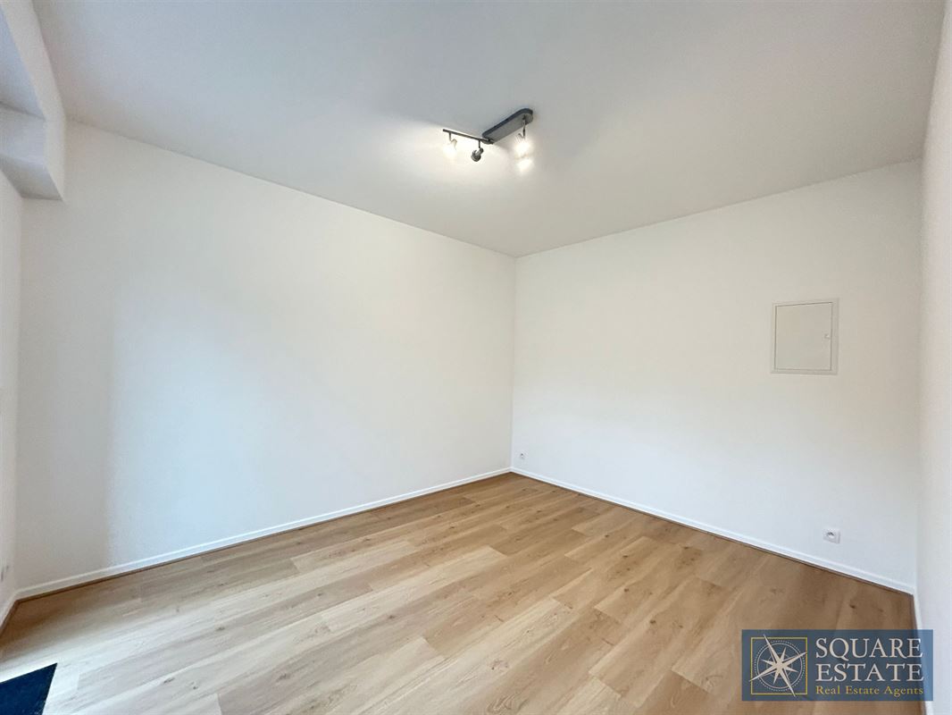 Image 4 : Ground floor IN 1780 WEMMEL (Belgium) - Price 950 €