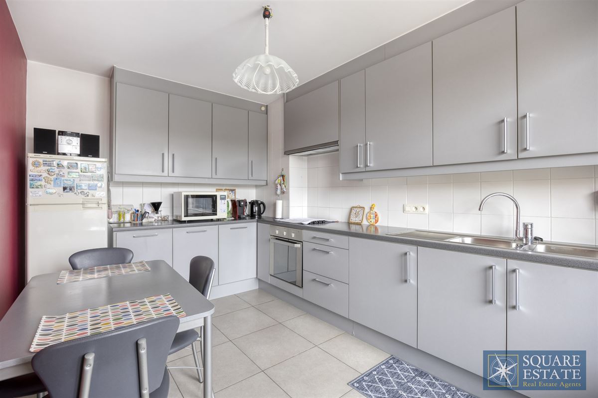 Image 5 : Appartement à 1780 WEMMEL (Belgique) - Prix 315.000 €