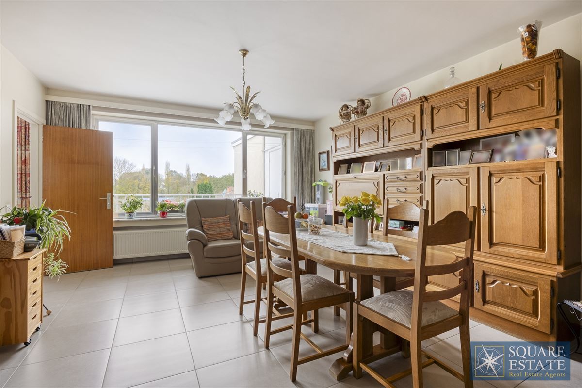 Image 4 : Appartement à 1780 WEMMEL (Belgique) - Prix 315.000 €