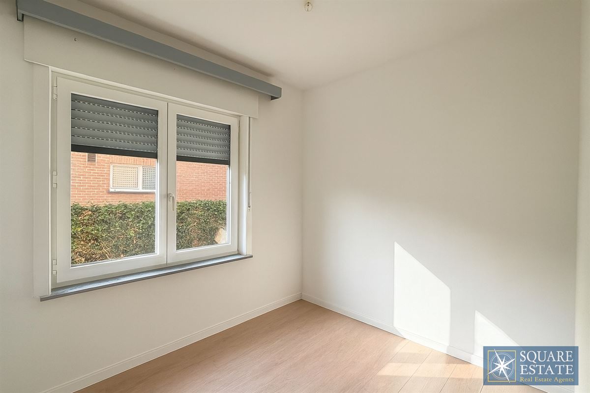 Foto 4 : Appartement te 1780 WEMMEL (België) - Prijs € 990