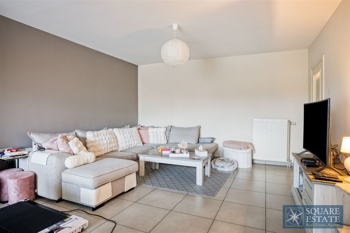 Image 3 : Appartement à 1780 WEMMEL (Belgique) - Prix 320.000 €