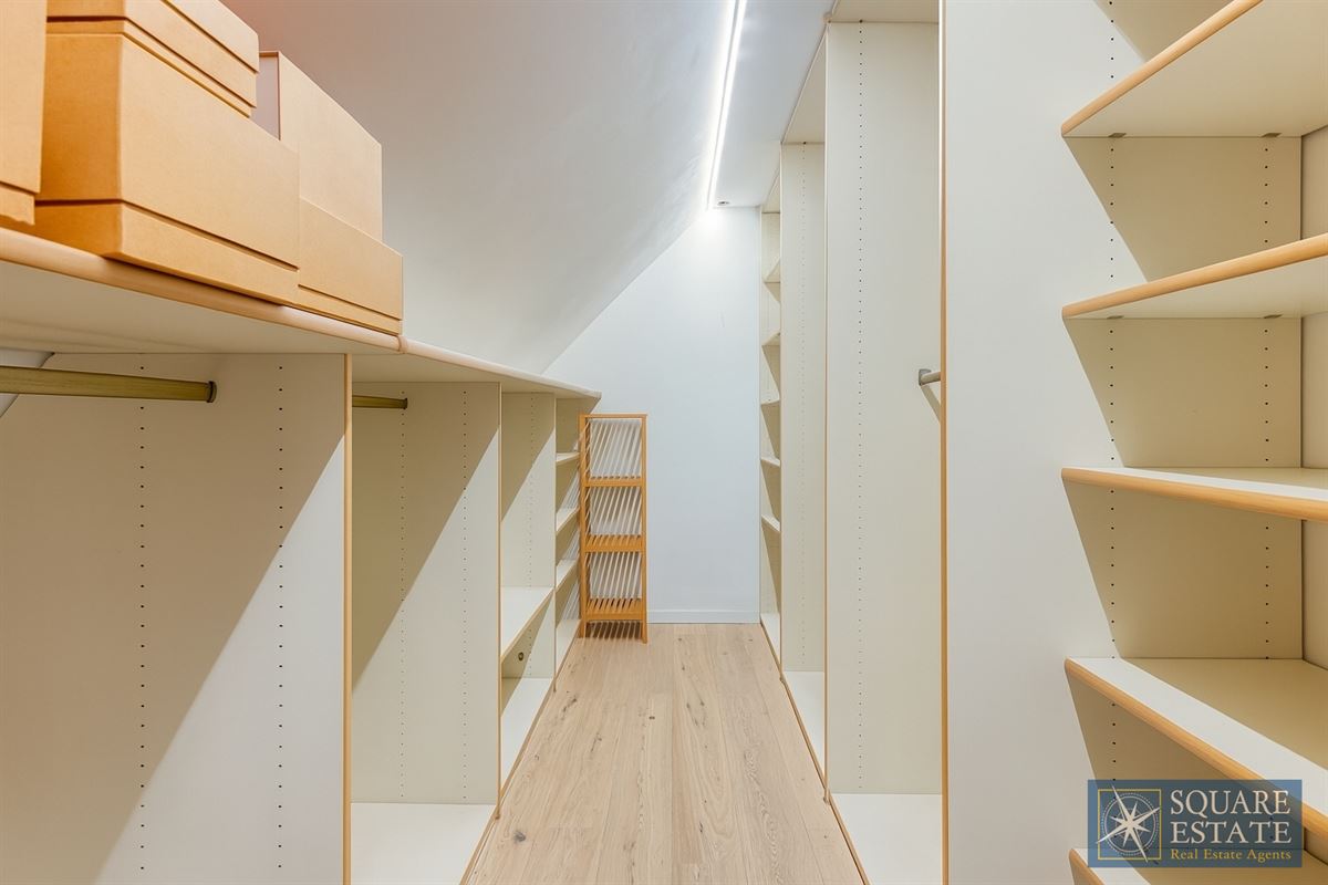 Foto 12 : Villa te 1780 WEMMEL (België) - Prijs € 1.299.000