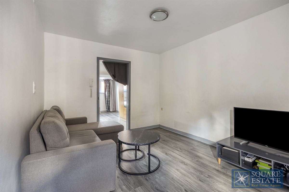 Image 14 : House IN 1060 SINT-GILLIS (Belgium) - Price 590.000 €