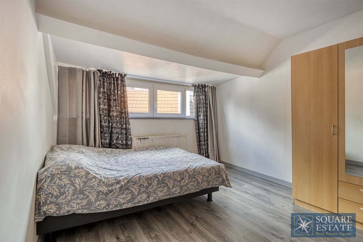 Image 13 : House IN 1060 SINT-GILLIS (Belgium) - Price 590.000 €