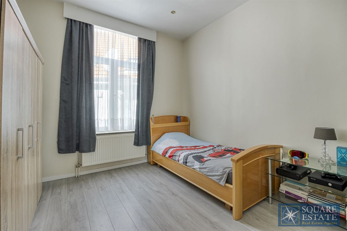 Image 10 : House IN 1060 SINT-GILLIS (Belgium) - Price 590.000 €