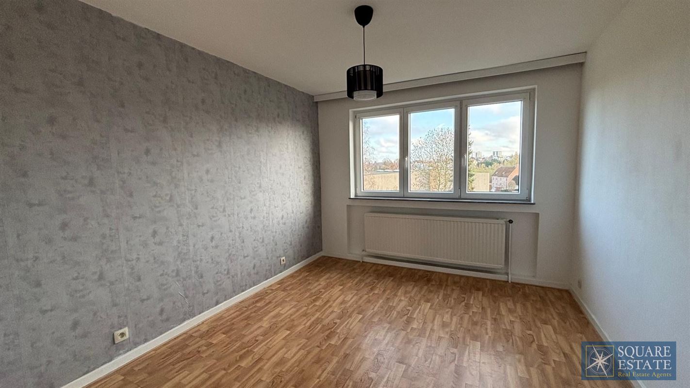 Image 5 : Appartement à 1780 WEMMEL (Belgique) - Prix 1.050 €