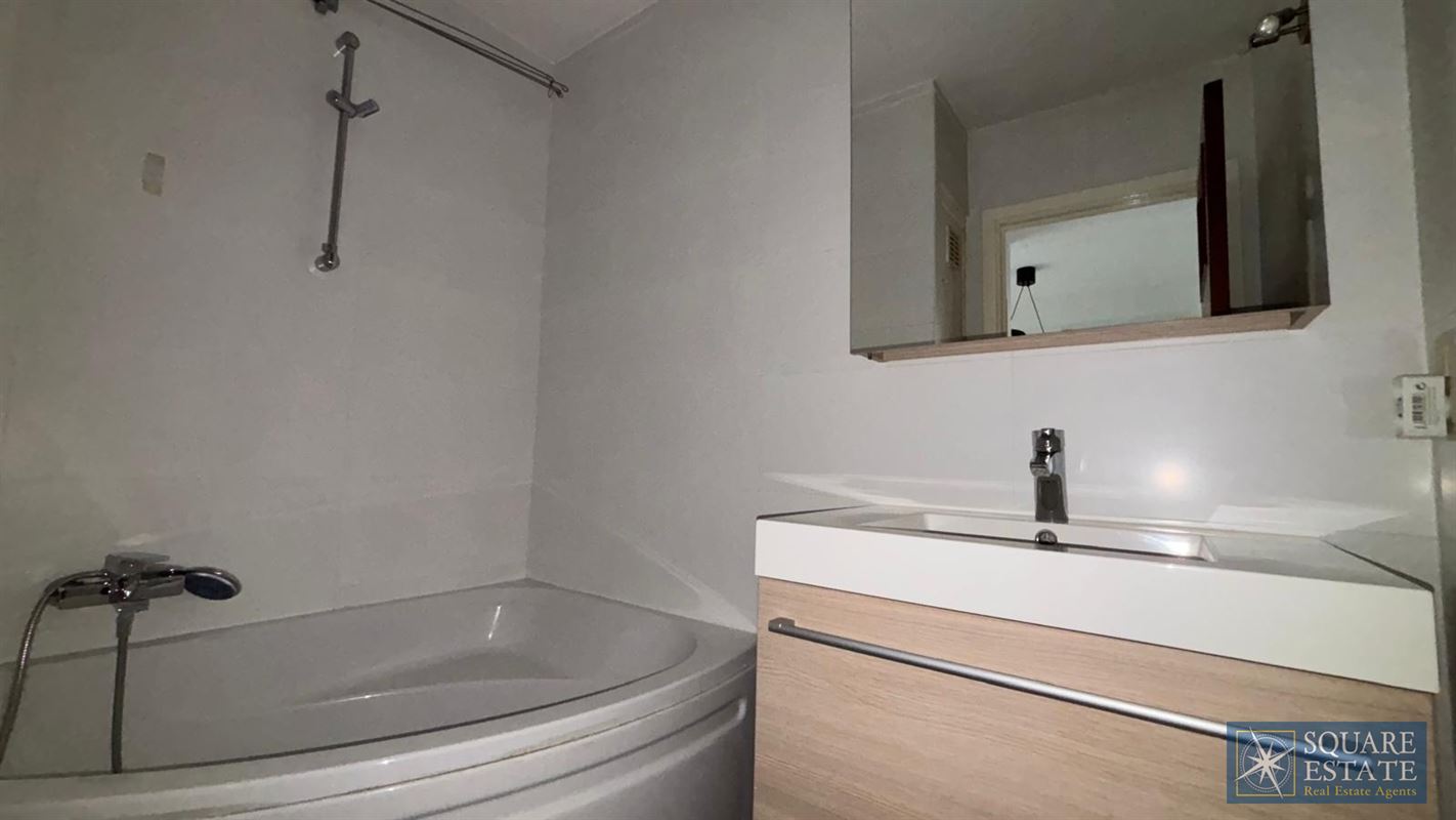 Image 10 : Appartement à 1780 WEMMEL (Belgique) - Prix 1.050 €