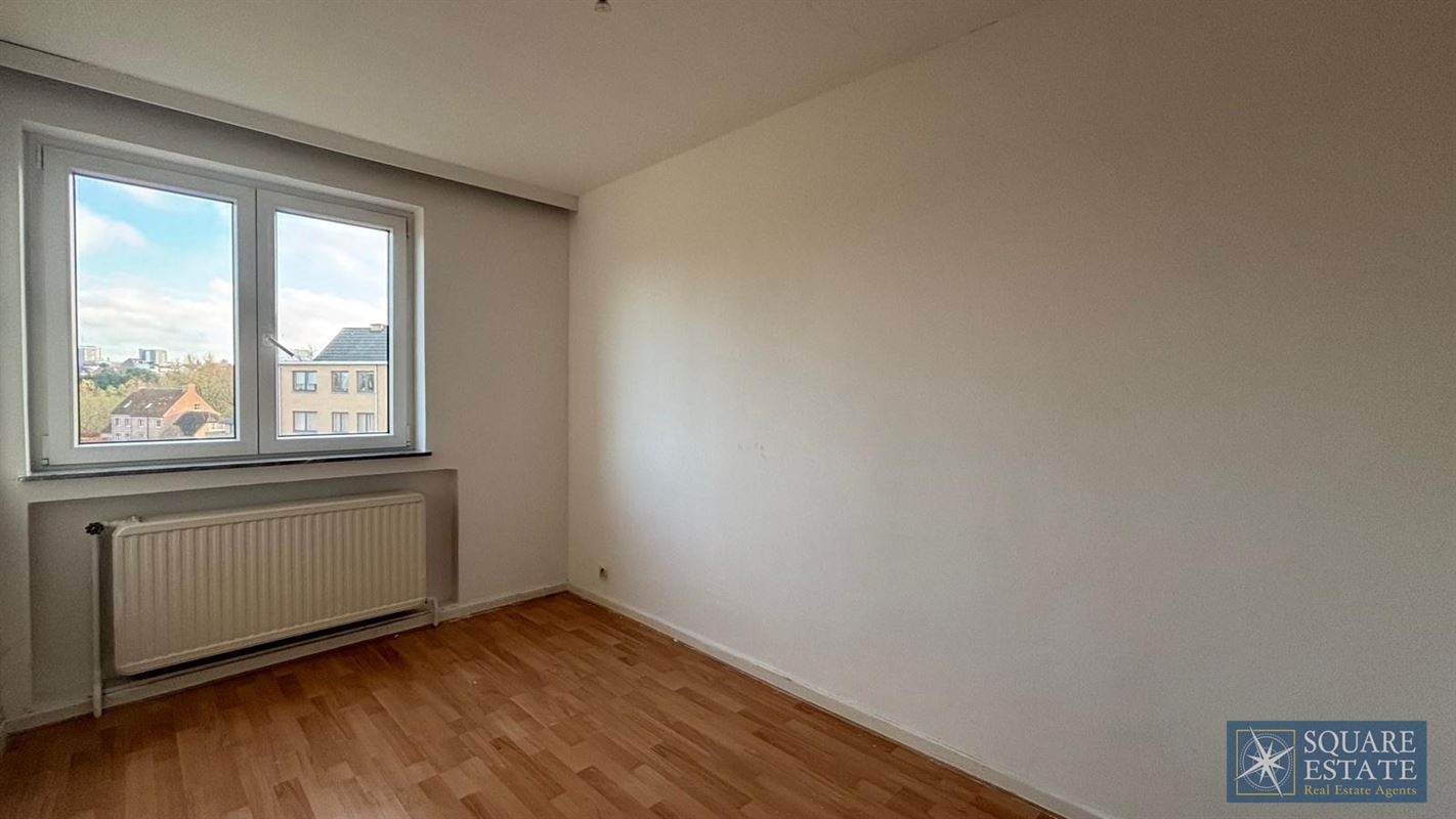 Image 7 : Appartement à 1780 WEMMEL (Belgique) - Prix 1.050 €