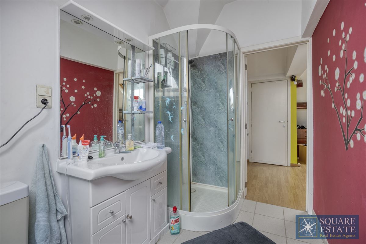 Image 15 : Maison à 1780 WEMMEL (Belgique) - Prix 575.000 €