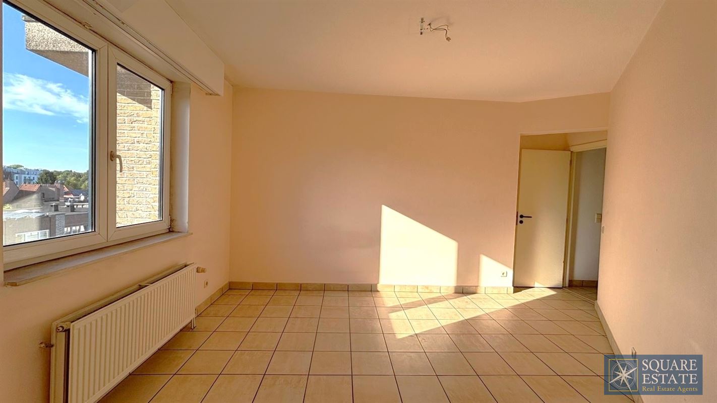 Foto 8 : Appartement te 1080 SINT-JANS-MOLENBEEK (België) - Prijs € 195.000