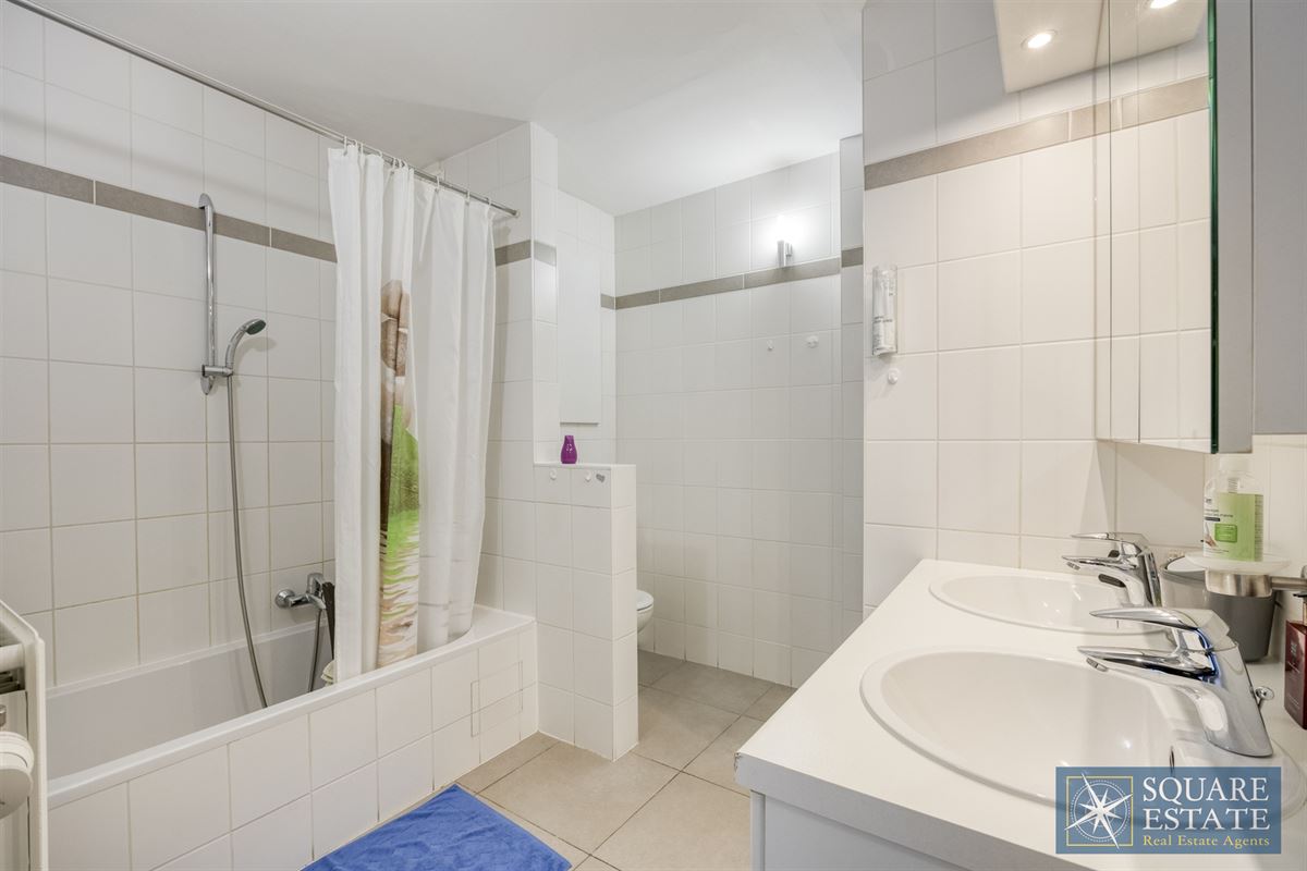 Image 9 : Appartement à 1780 WEMMEL (Belgique) - Prix 315.000 €