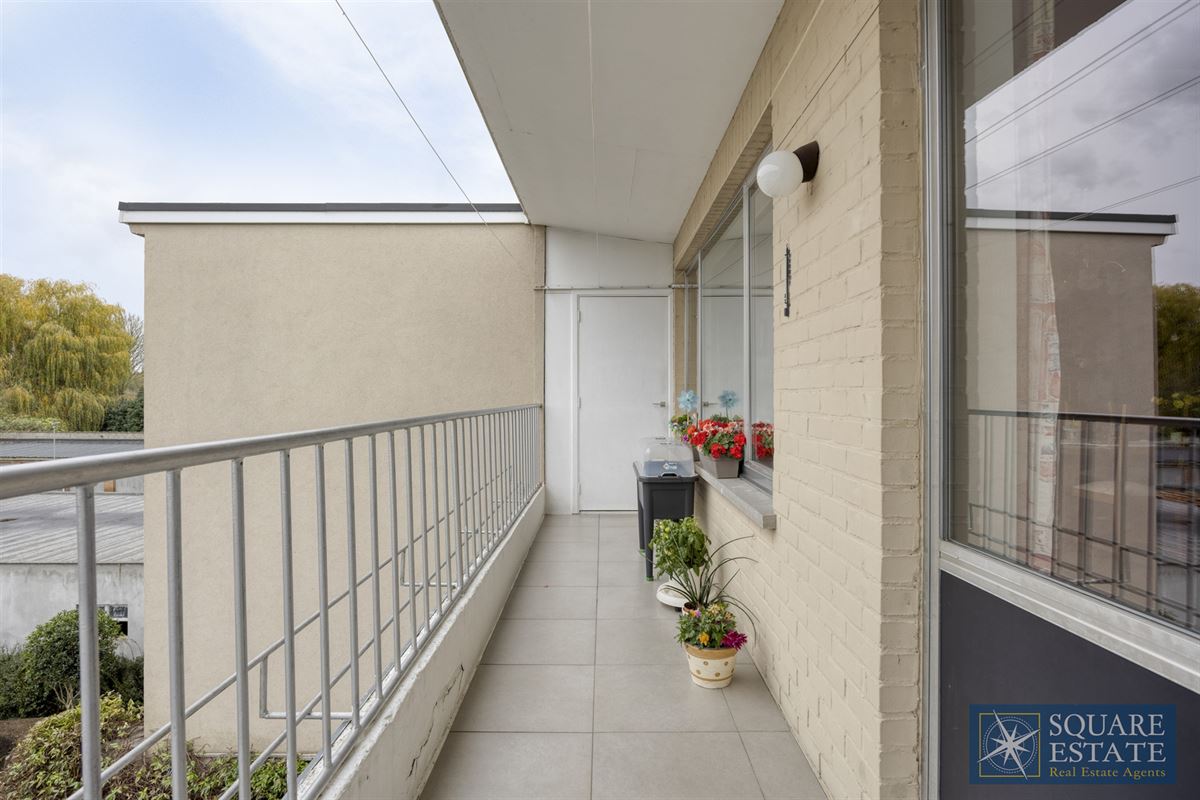 Image 10 : Appartement à 1780 WEMMEL (Belgique) - Prix 315.000 €