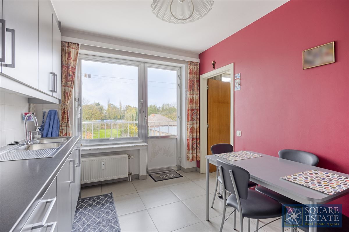 Image 6 : Appartement à 1780 WEMMEL (Belgique) - Prix 315.000 €