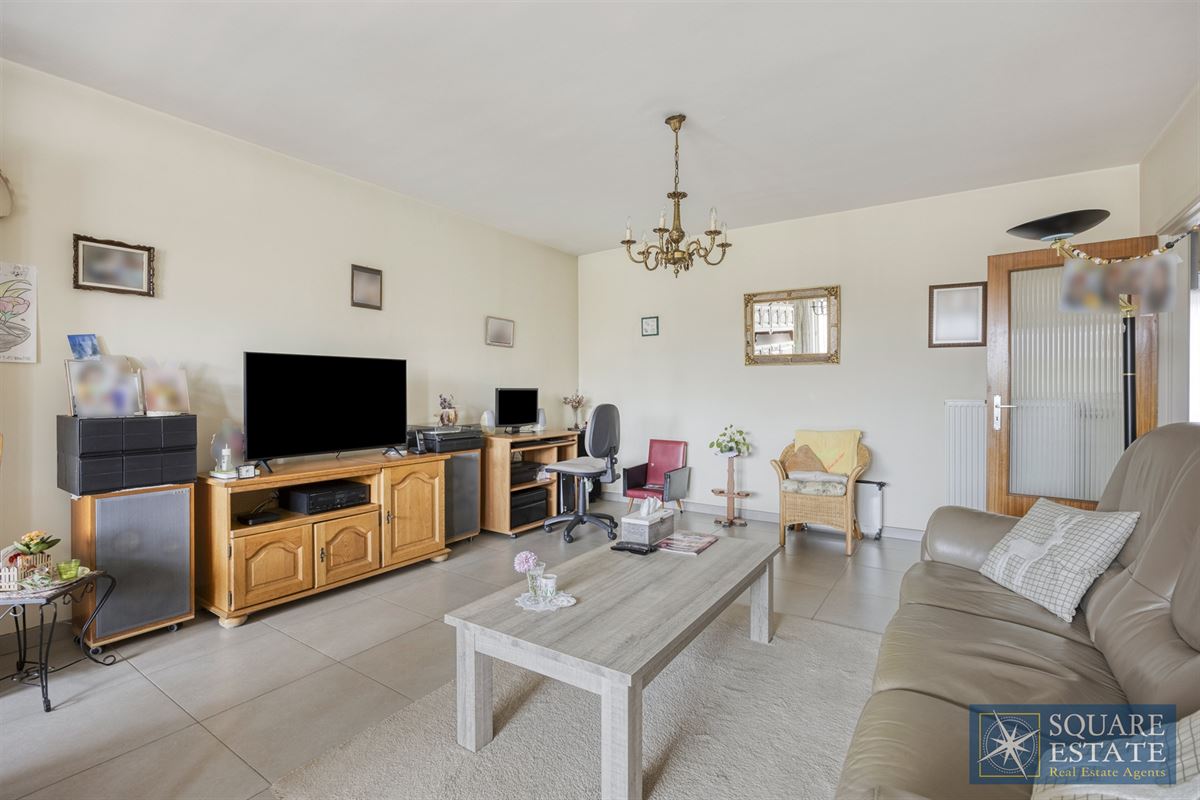 Image 3 : Appartement à 1780 WEMMEL (Belgique) - Prix 315.000 €