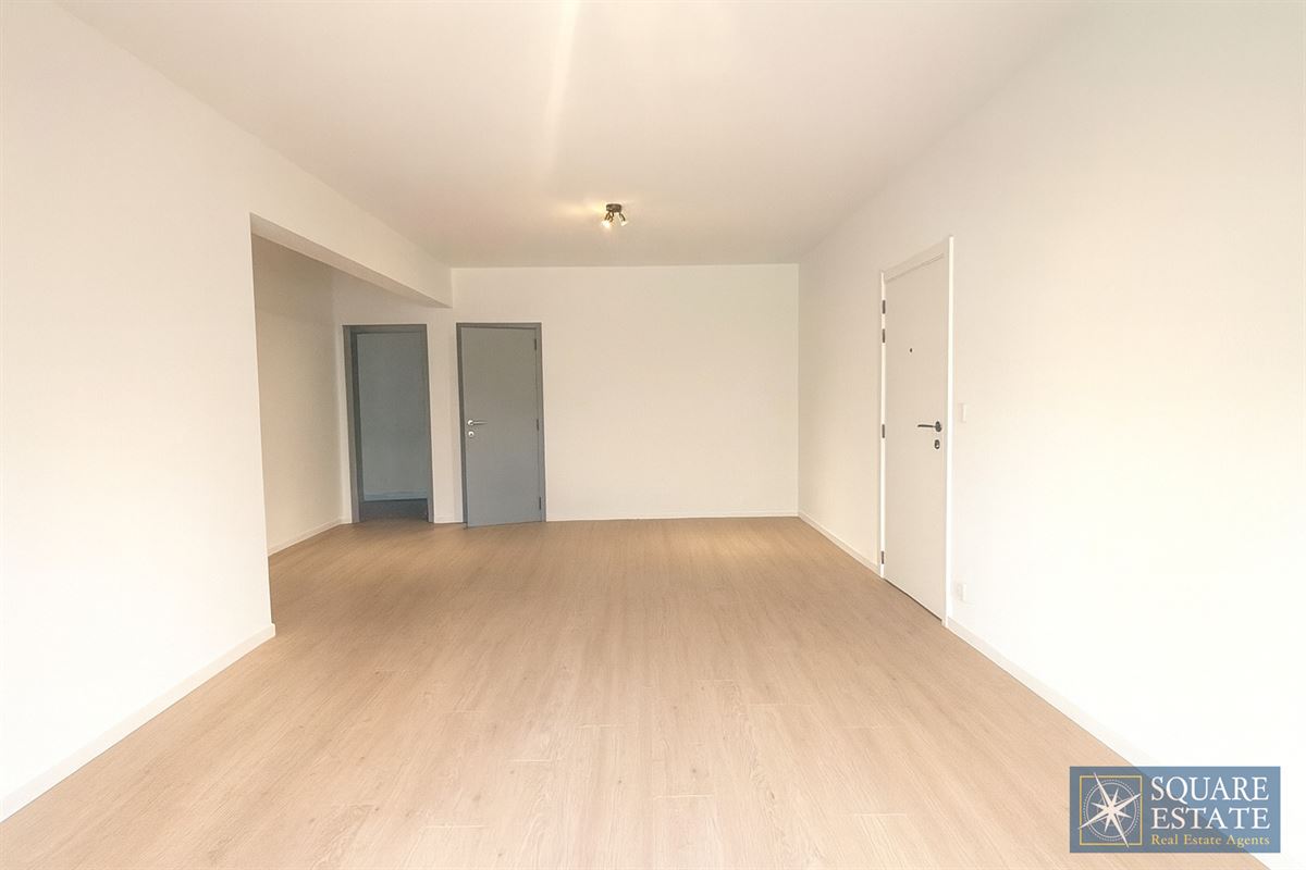 Foto 2 : Appartement te 1780 WEMMEL (België) - Prijs € 990