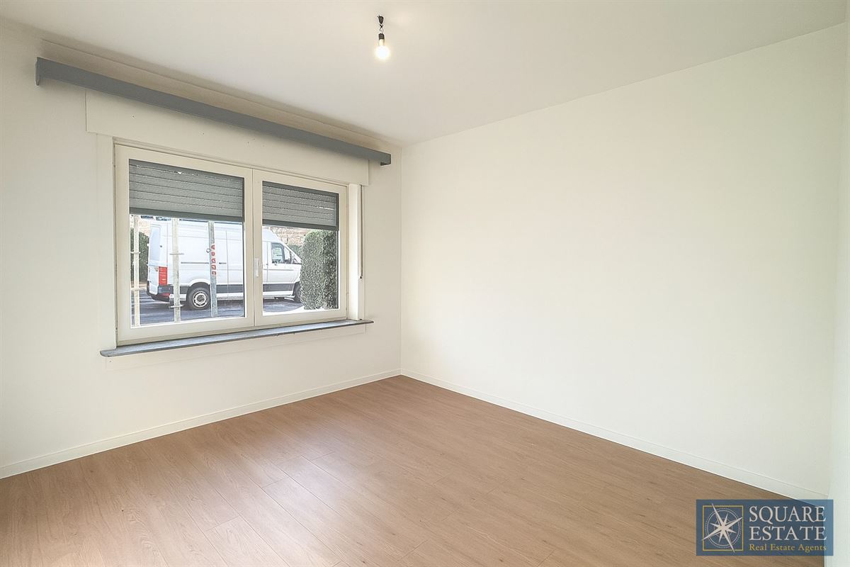 Foto 3 : Appartement te 1780 WEMMEL (België) - Prijs € 990