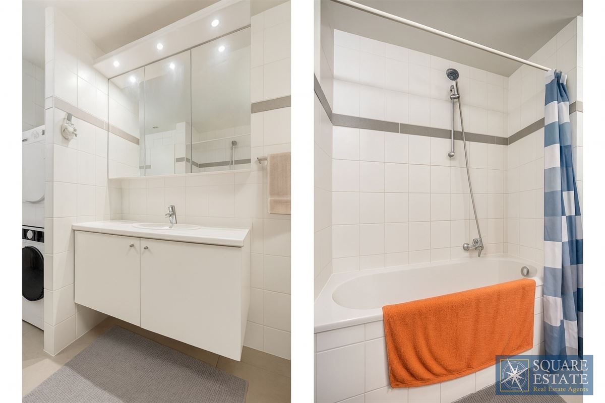 Image 8 : Appartement à 1780 WEMMEL (Belgique) - Prix 320.000 €