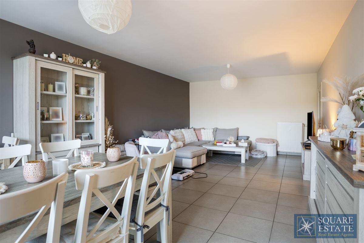 Image 2 : Appartement à 1780 WEMMEL (Belgique) - Prix 320.000 €