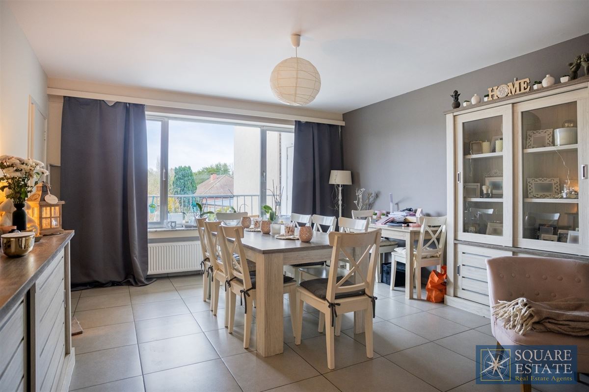 Image 4 : Appartement à 1780 WEMMEL (Belgique) - Prix 320.000 €