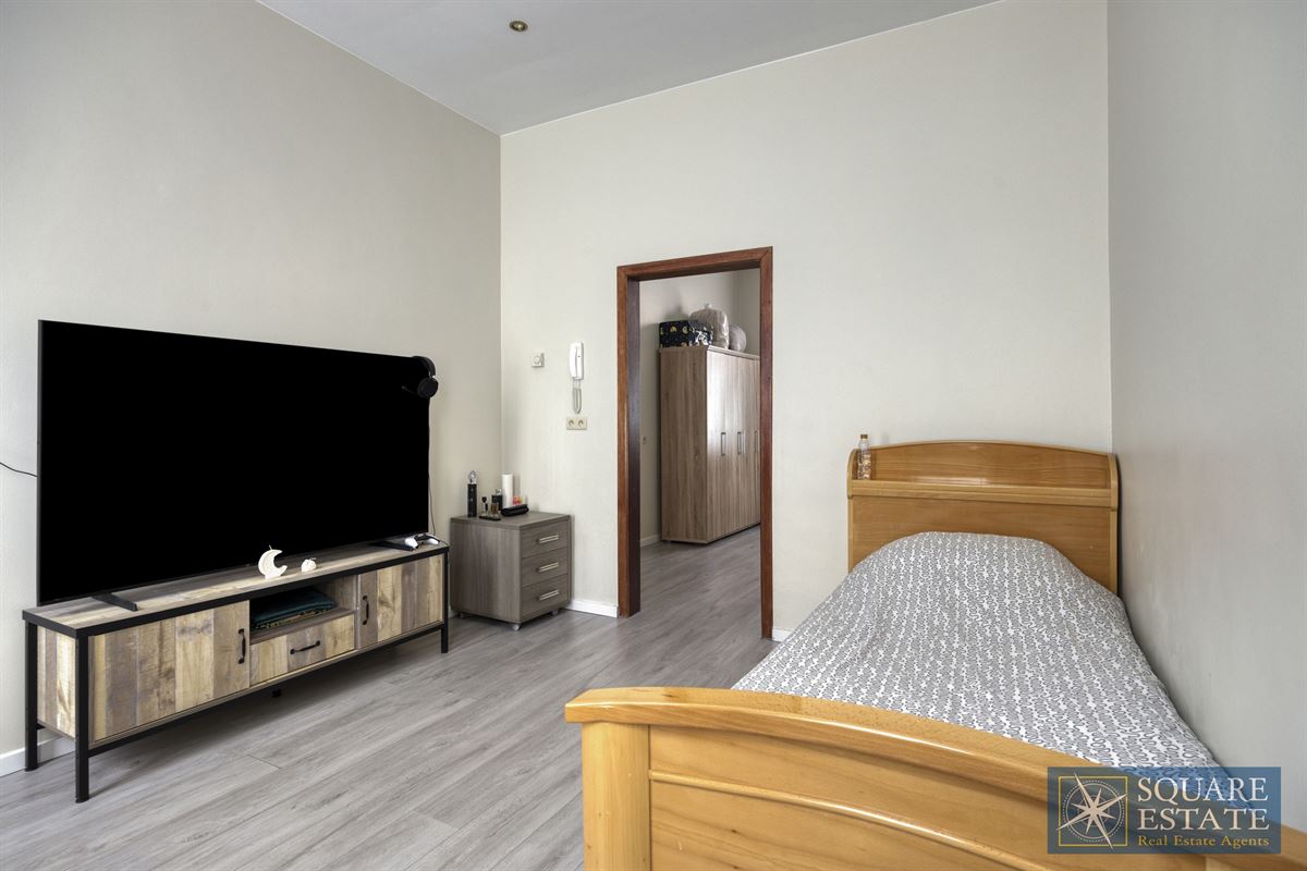 Image 11 : House IN 1060 SINT-GILLIS (Belgium) - Price 590.000 €