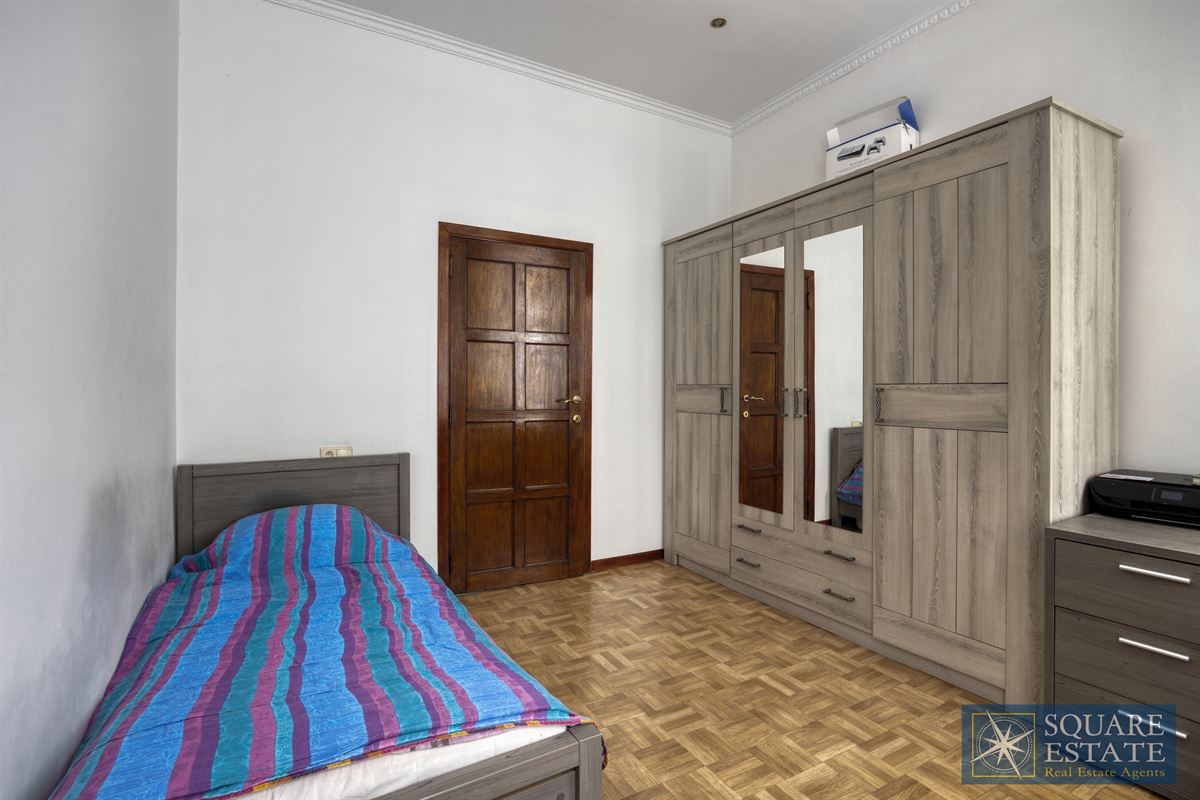 Image 8 : House IN 1060 SINT-GILLIS (Belgium) - Price 590.000 €