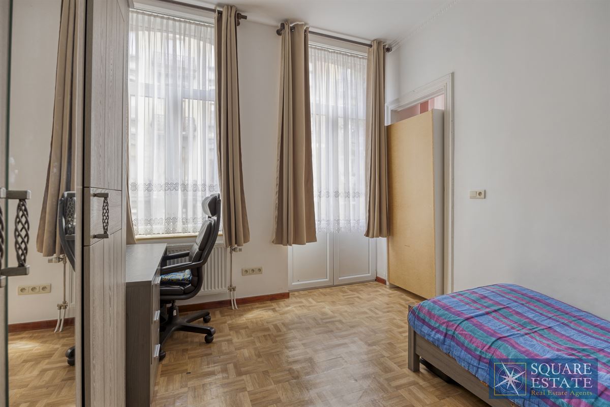 Image 7 : House IN 1060 SINT-GILLIS (Belgium) - Price 590.000 €