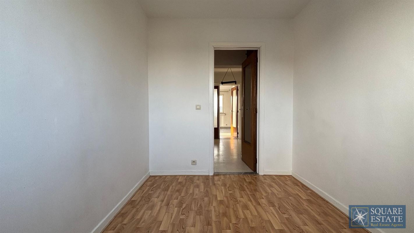 Image 9 : Appartement à 1780 WEMMEL (Belgique) - Prix 1.050 €