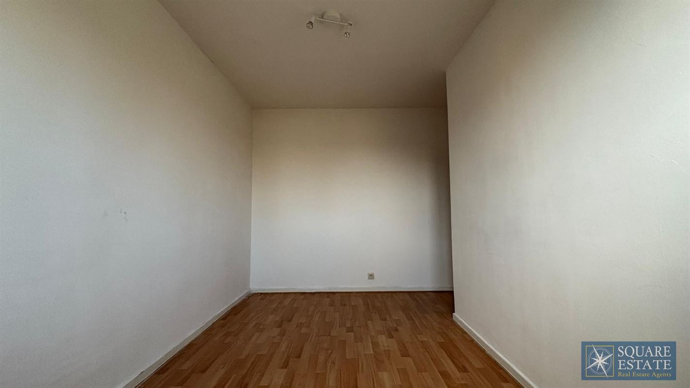 Image 8 : Appartement à 1780 WEMMEL (Belgique) - Prix 1.050 €