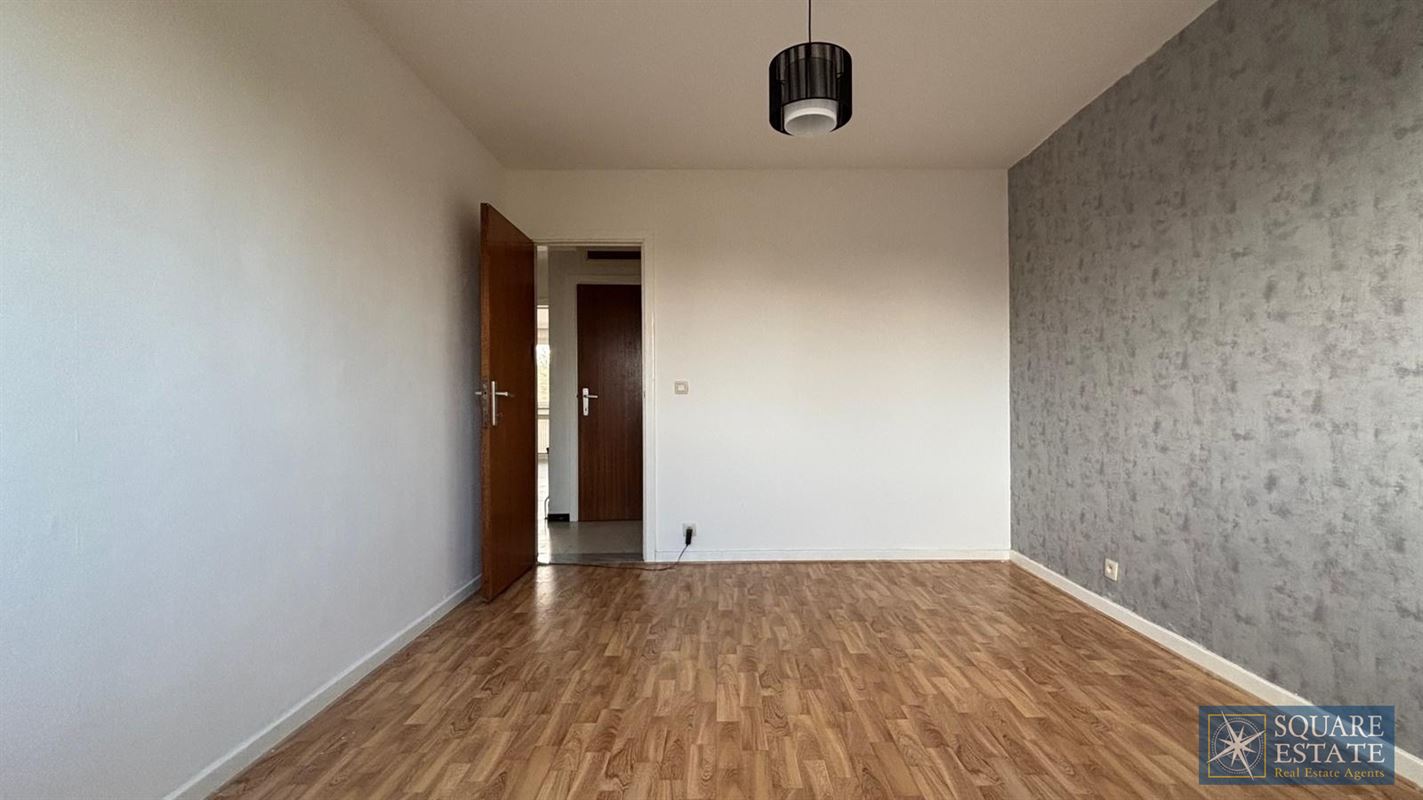 Image 6 : Appartement à 1780 WEMMEL (Belgique) - Prix 1.050 €