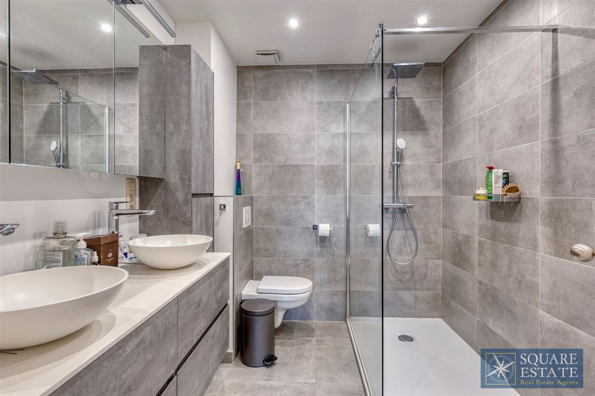 Image 19 : Villa IN 1780 WEMMEL (Belgium) - Price 1.270.000 €