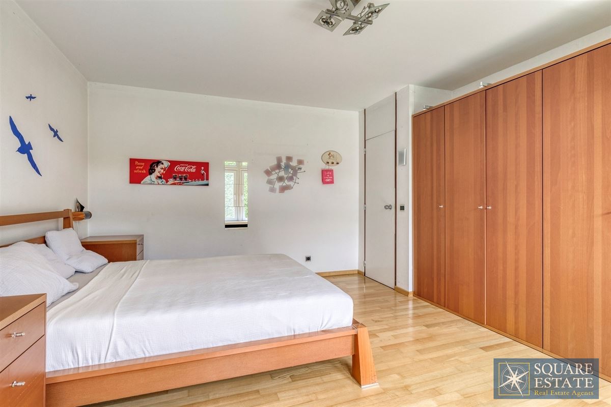 Image 18 : Villa IN 1780 WEMMEL (Belgium) - Price 1.270.000 €