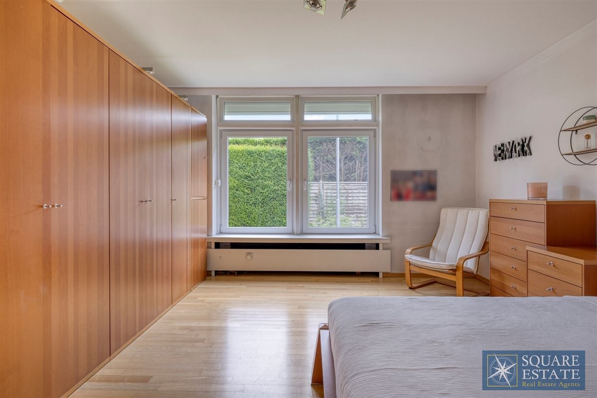 Image 17 : Villa IN 1780 WEMMEL (Belgium) - Price 1.270.000 €