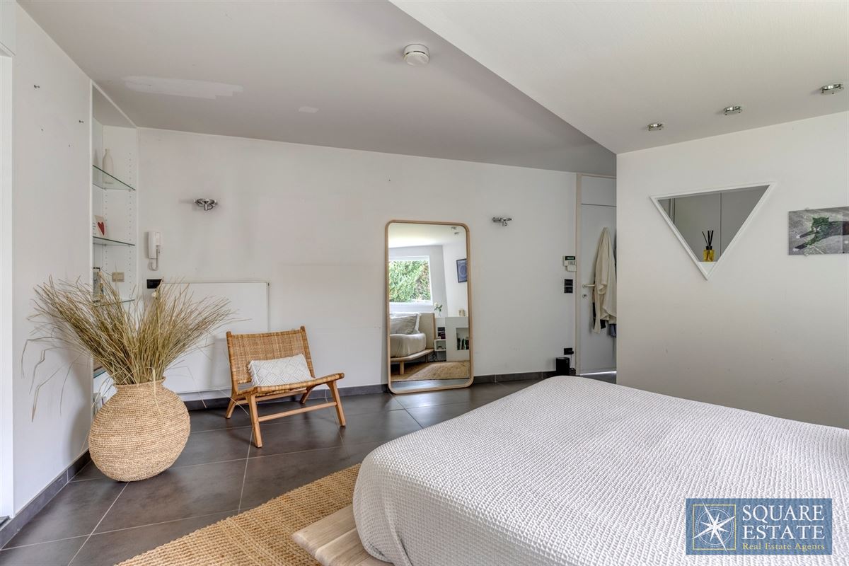 Image 15 : Villa IN 1780 WEMMEL (Belgium) - Price 1.270.000 €