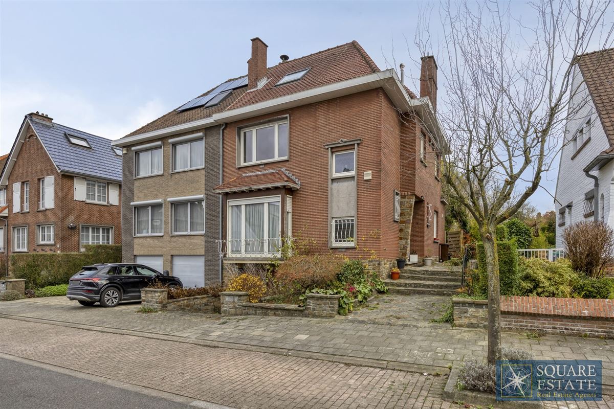 Image 18 : Maison à 1780 WEMMEL (Belgique) - Prix 575.000 €