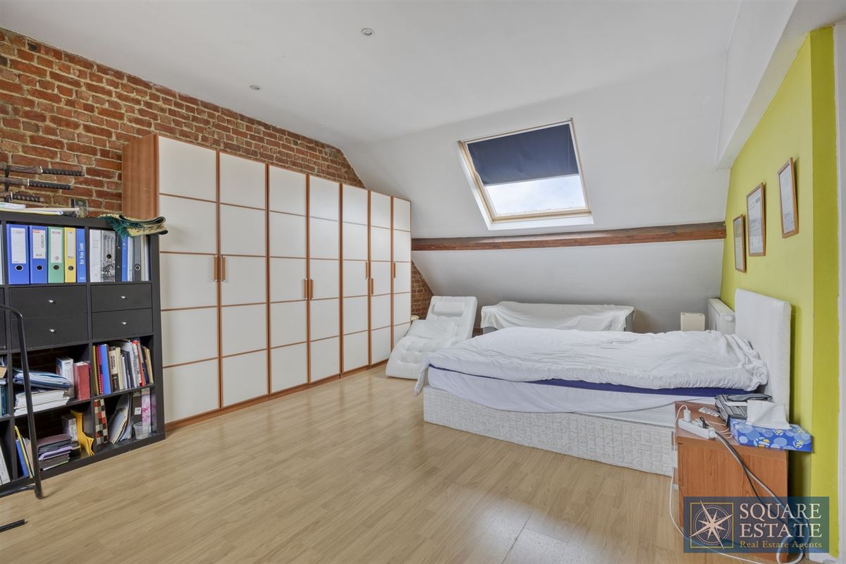 Image 14 : Maison à 1780 WEMMEL (Belgique) - Prix 575.000 €