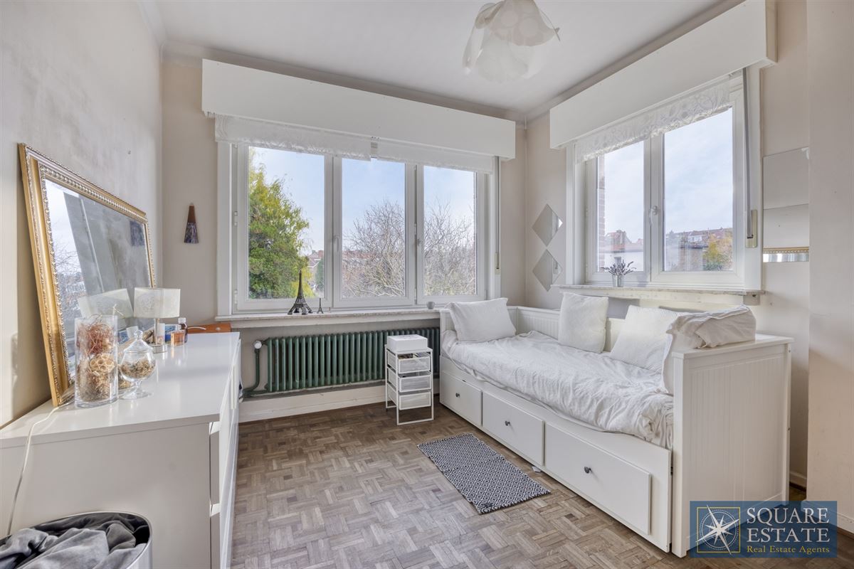 Image 12 : Maison à 1780 WEMMEL (Belgique) - Prix 575.000 €