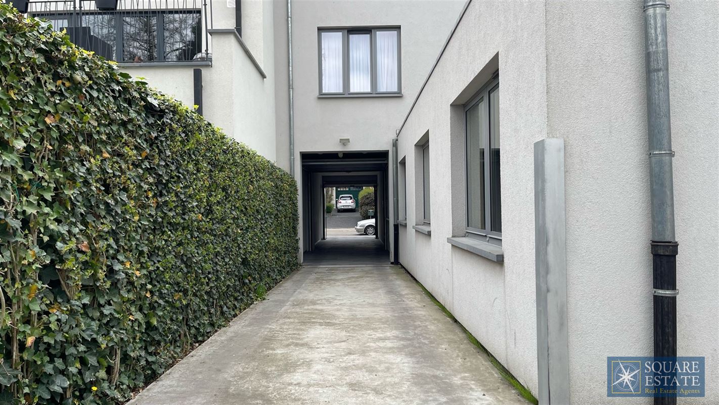 Image 2 : Bureaux à 1853 STROMBEEK-BEVER (Belgique) - Prix 900 €