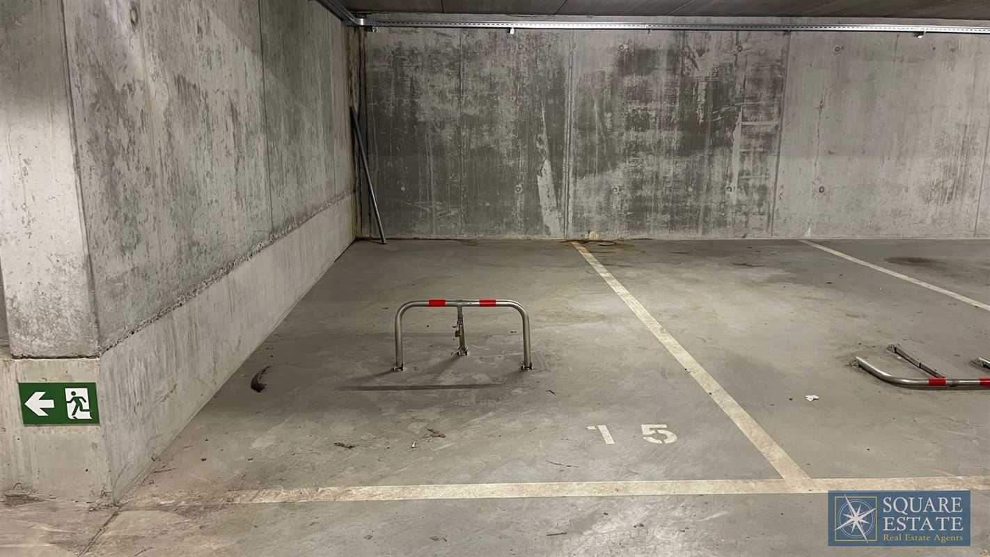 Image 2 : Pitch IN 1853 STROMBEEK-BEVER (Belgium) - Price 19.500 €