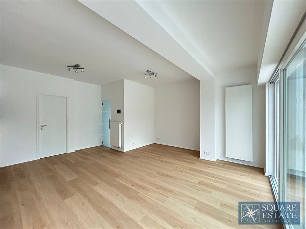 Image 2 : Ground floor IN 1780 WEMMEL (Belgium) - Price 950 €